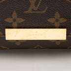 LO-LV bags 13442
