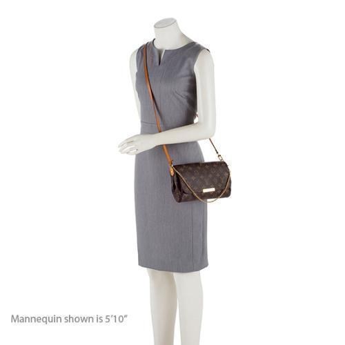LO-LV bags 13442
