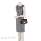 LO-LV bags 13442