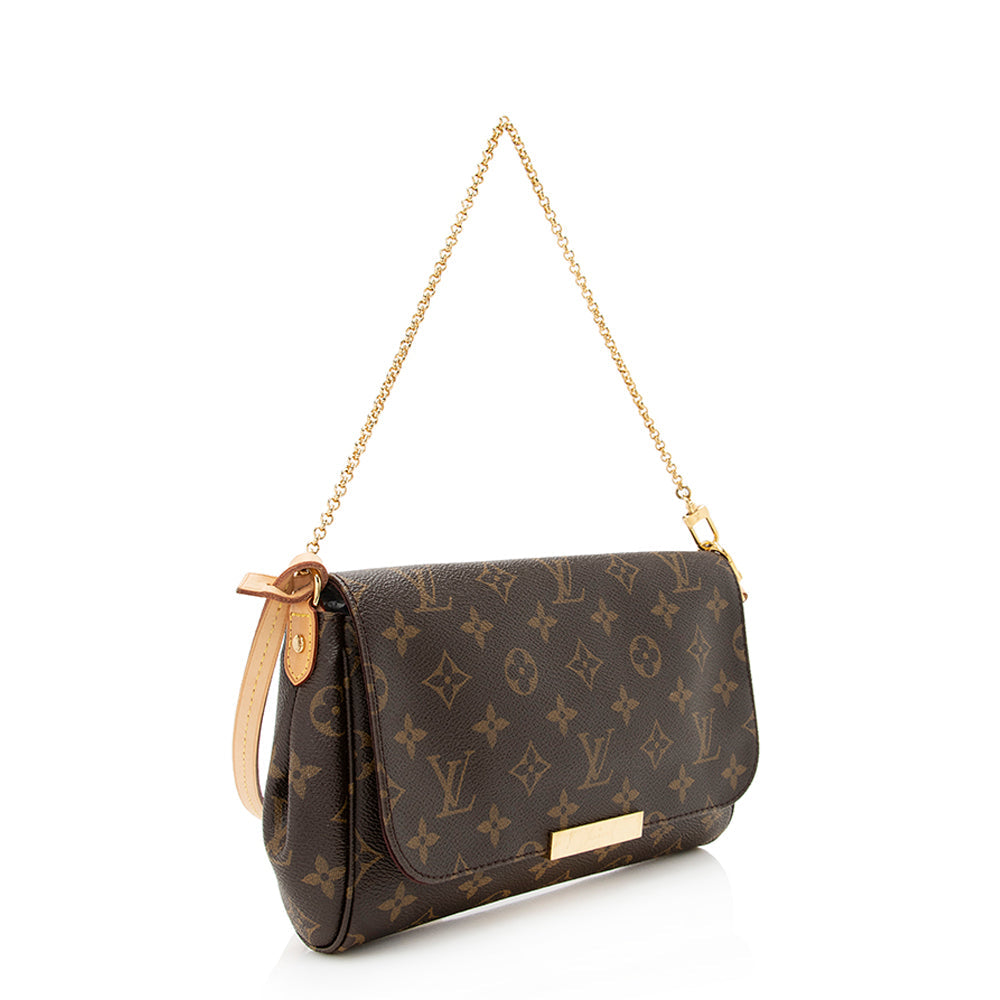 LO-LV bags 13442