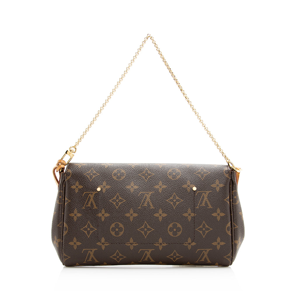 LO-LV bags 12195