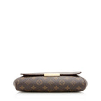 LO-LV bags 12195