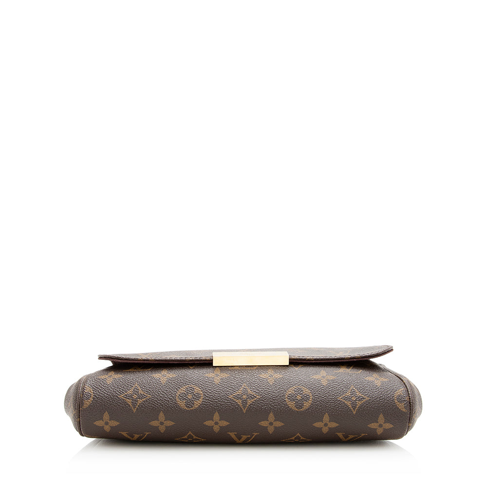 LO-LV bags 12195