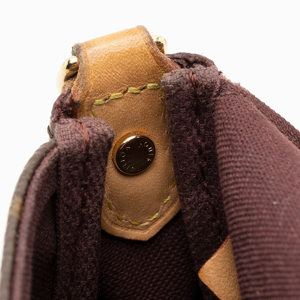 LO-LV bags 12195