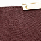 LO-LV bags 12195