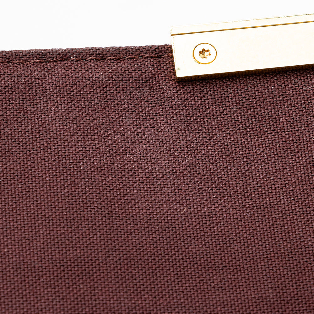 LO-LV bags 12195