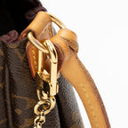 LO-LV bags 12195