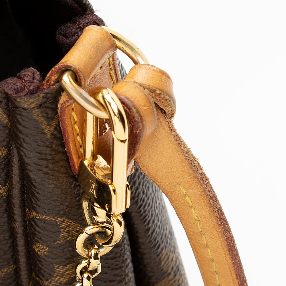 LO-LV bags 12195
