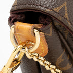 LO-LV bags 12195