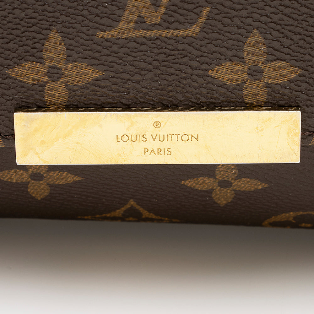 LO-LV bags 12195