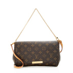 LO-LV bags 12195