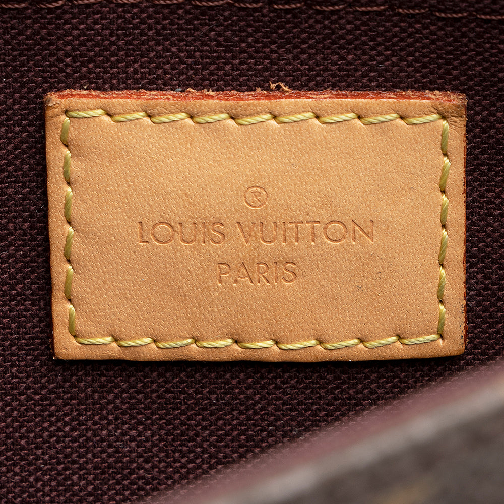 LO-LV bags 12195