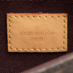 LO-LV bags 12195