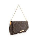 LO-LV bags 12195