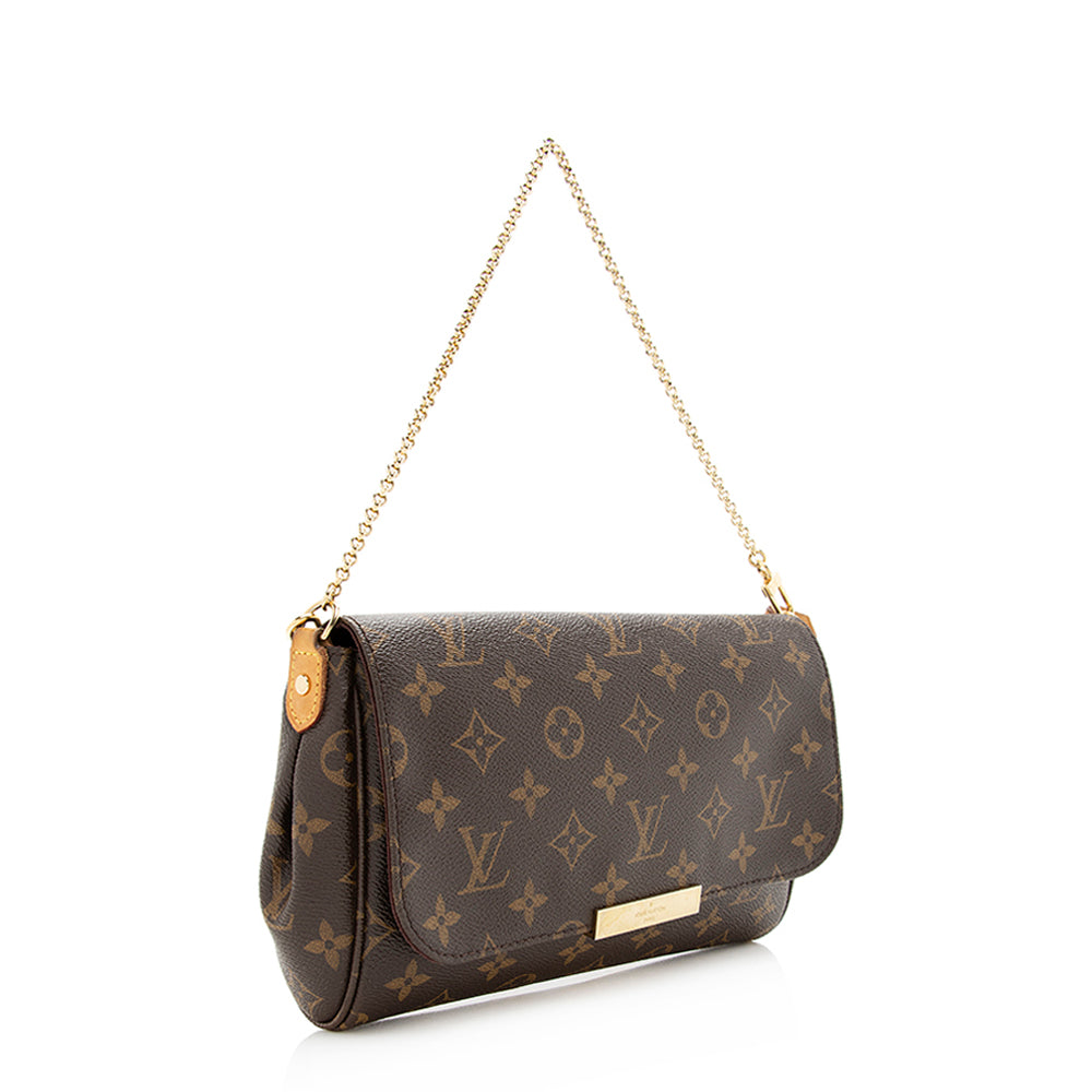 LO-LV bags 12195