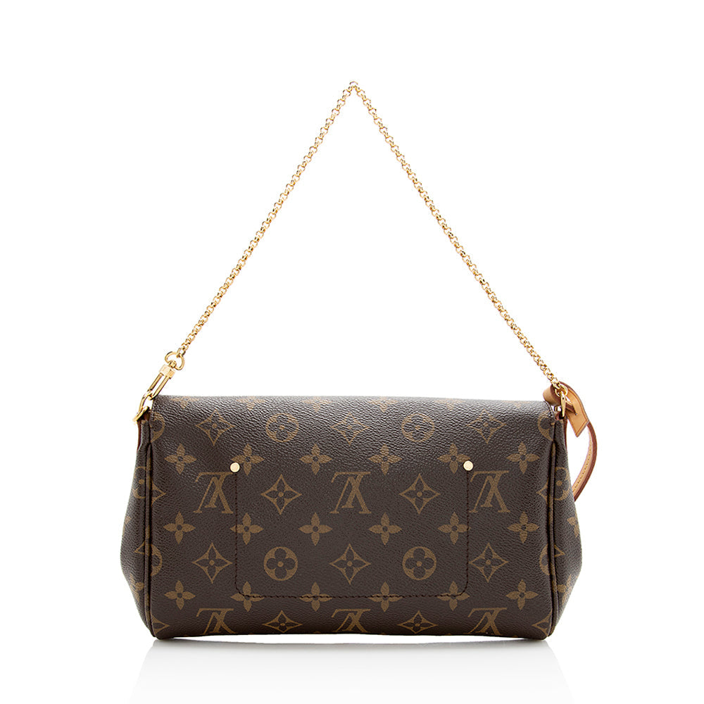 LO-LV bags 12692