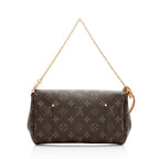 LO-LV bags 12692