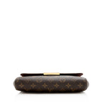 LO-LV bags 12692