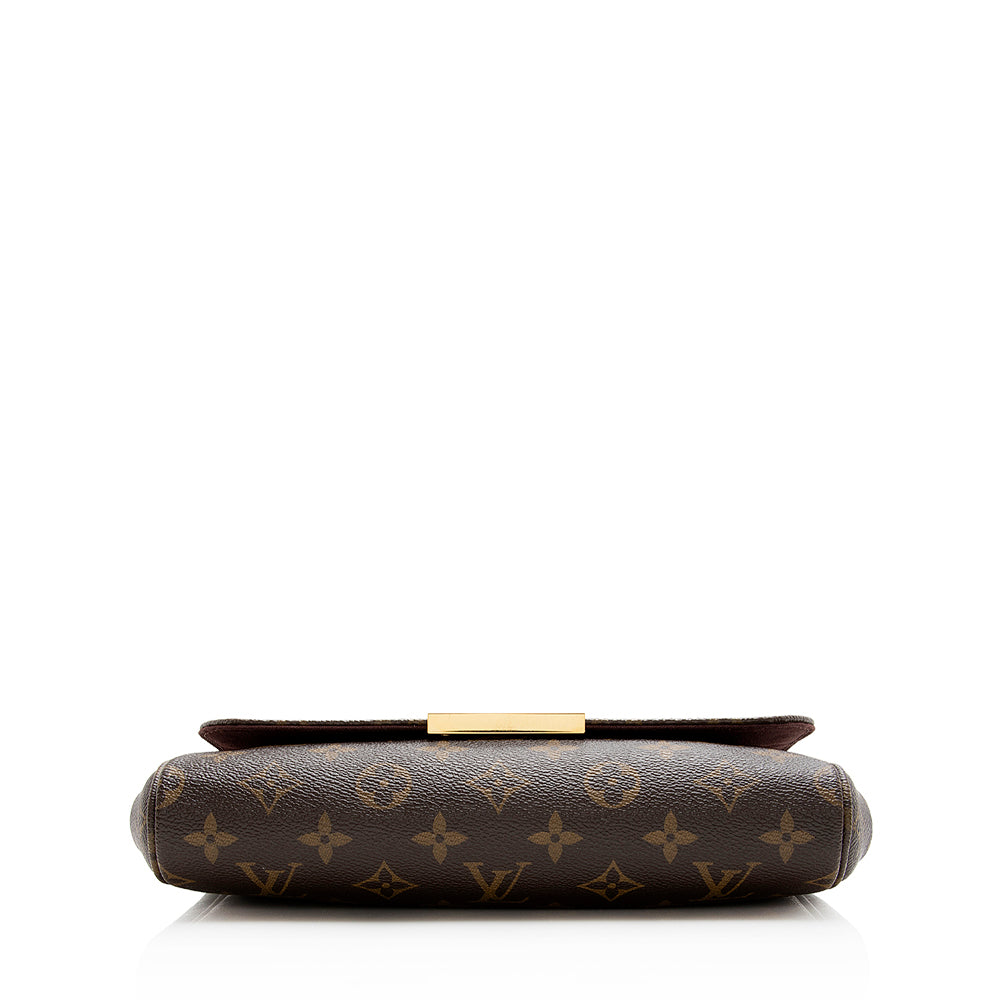 LO-LV bags 12692