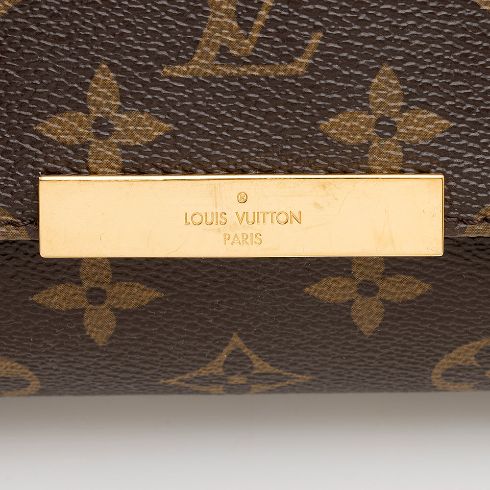 LO-LV bags 12692