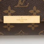 LO-LV bags 12692