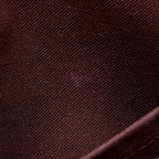 LO-LV bags 12692