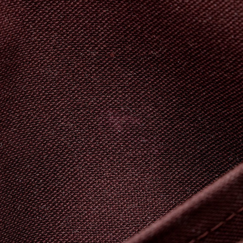 LO-LV bags 12692