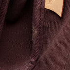 LO-LV bags 12692