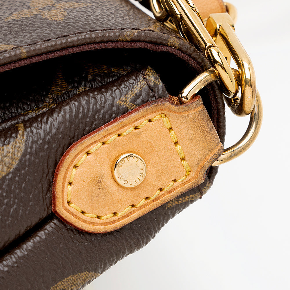 LO-LV bags 12692