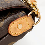 LO-LV bags 12692