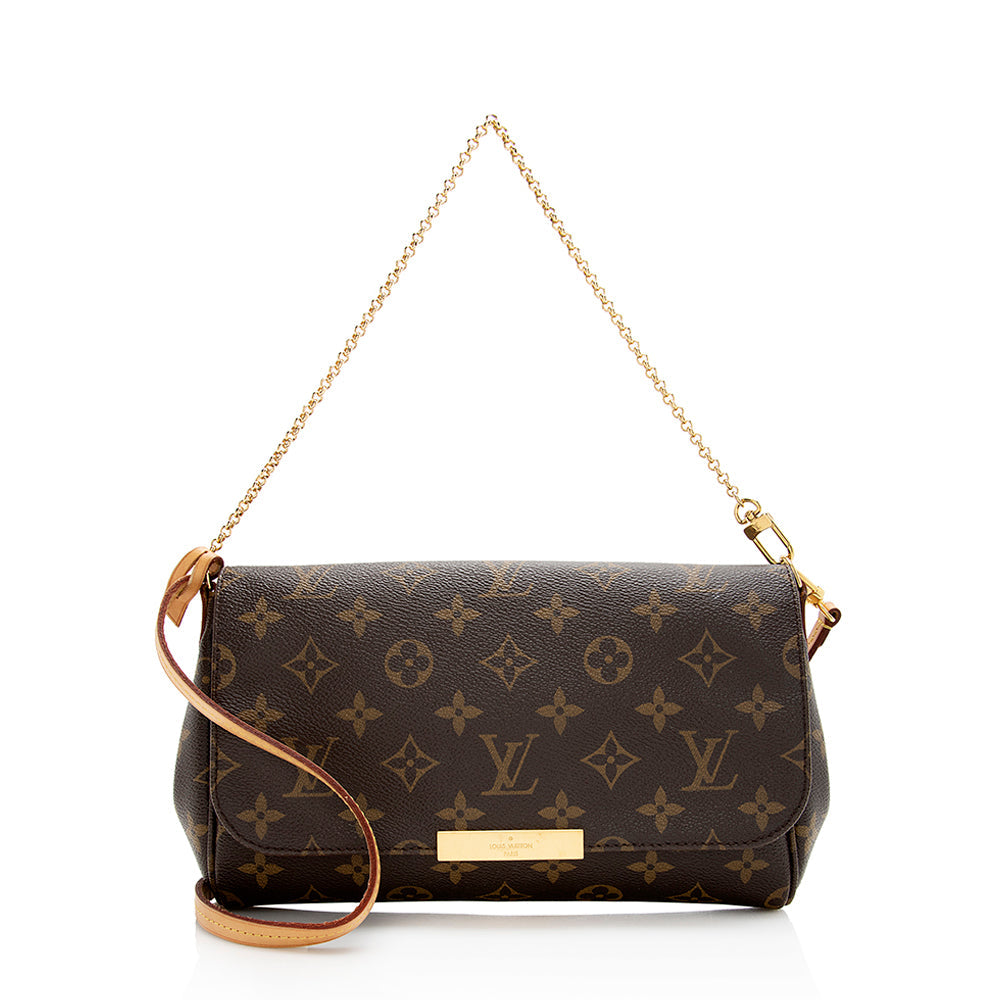 LO-LV bags 12692