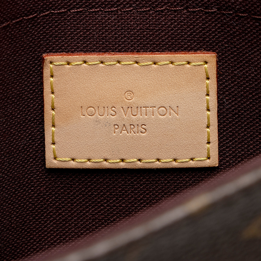 LO-LV bags 12692