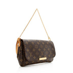 LO-LV bags 12692