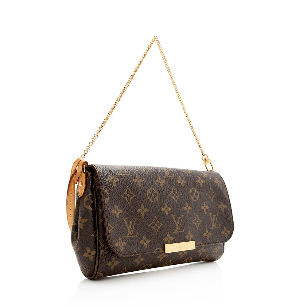 LO-LV bags 12692