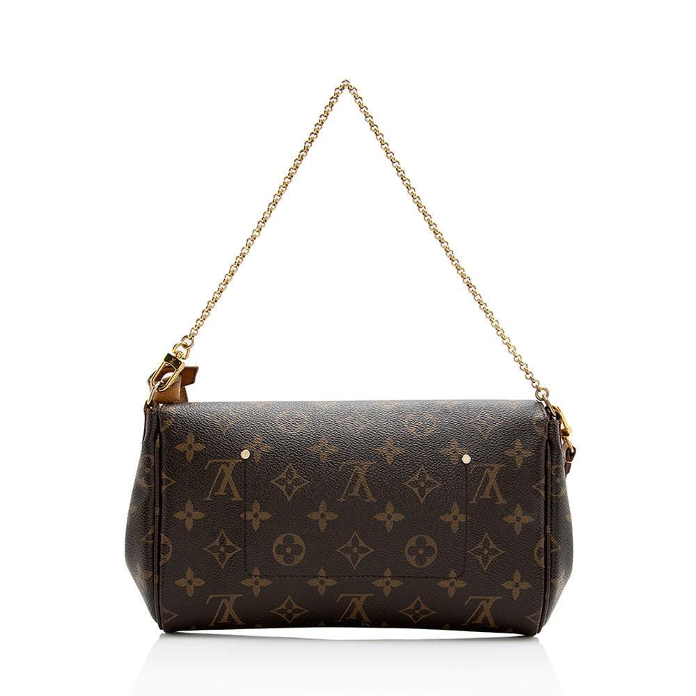 LO-LV bags 11234