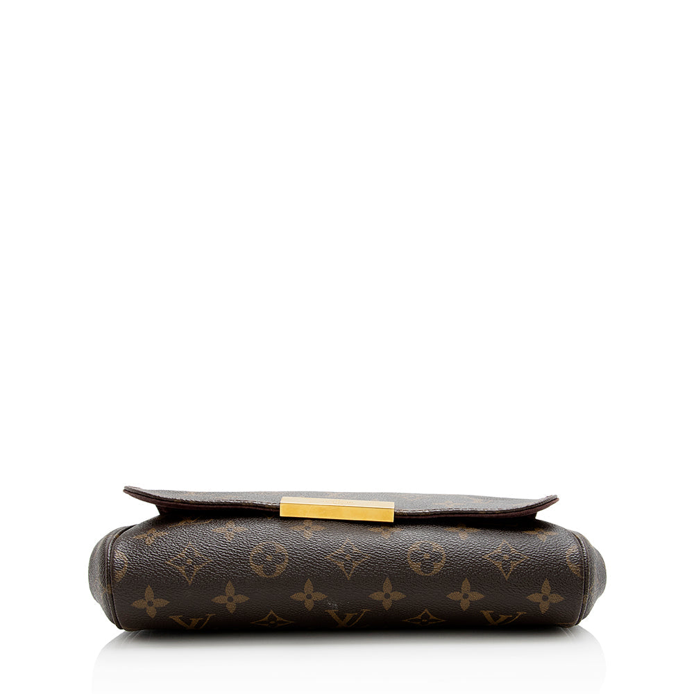 LO-LV bags 11234