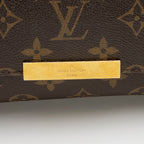 LO-LV bags 11234