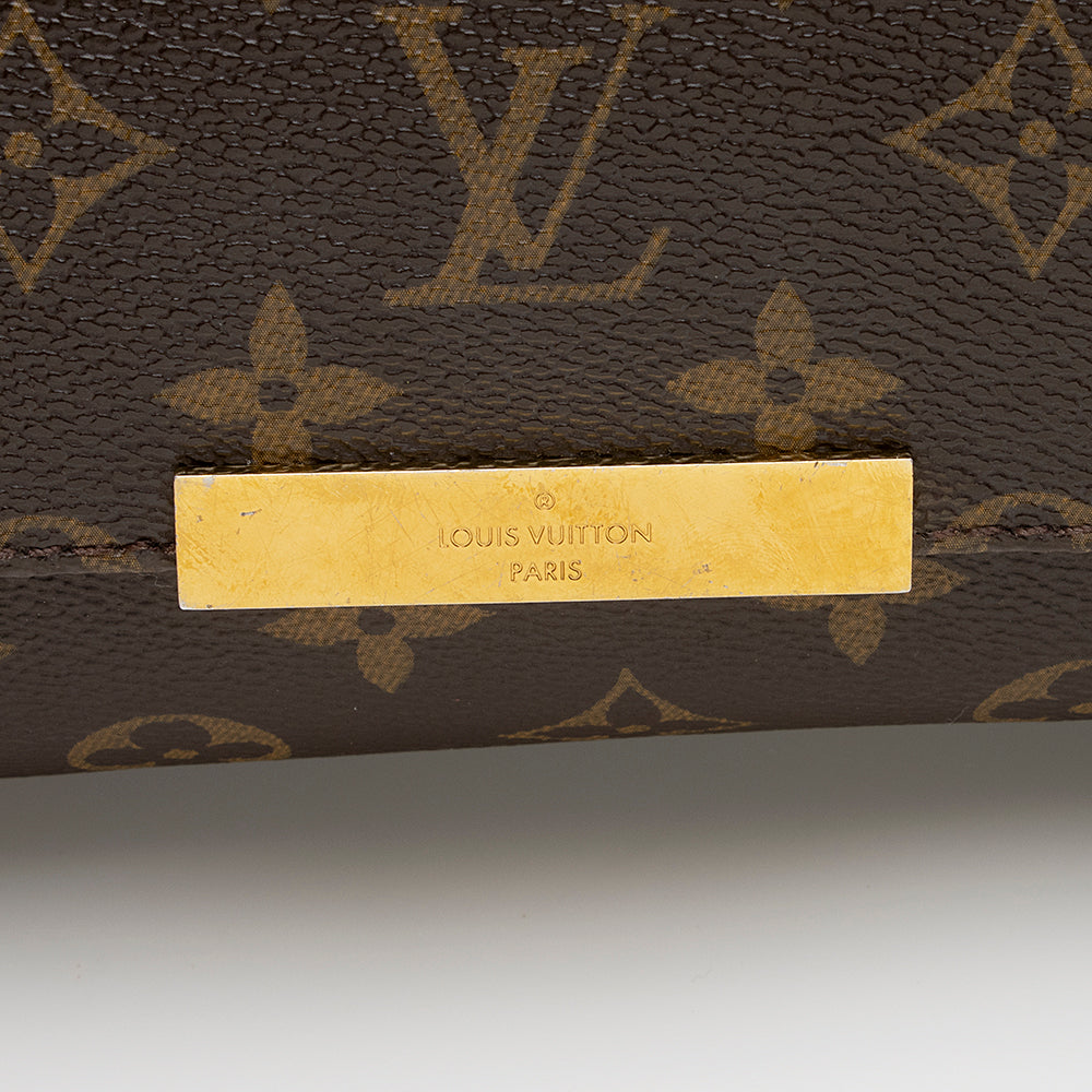 LO-LV bags 11234