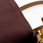 LO-LV bags 11234