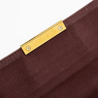 LO-LV bags 11234