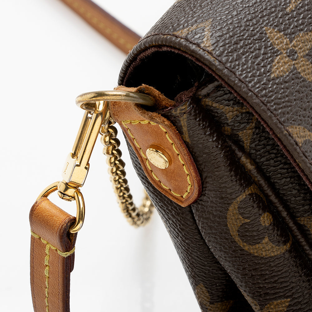 LO-LV bags 11234