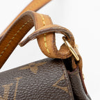 LO-LV bags 11234