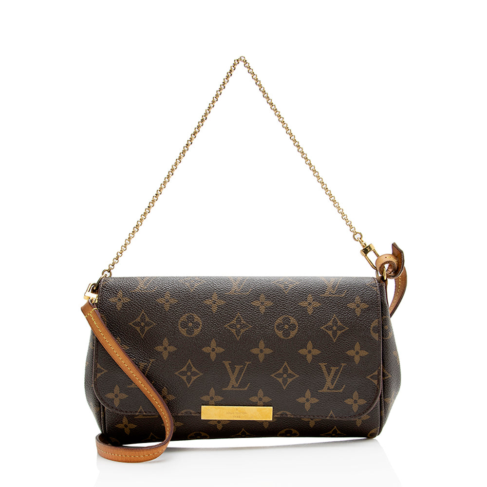 LO-LV bags 11234
