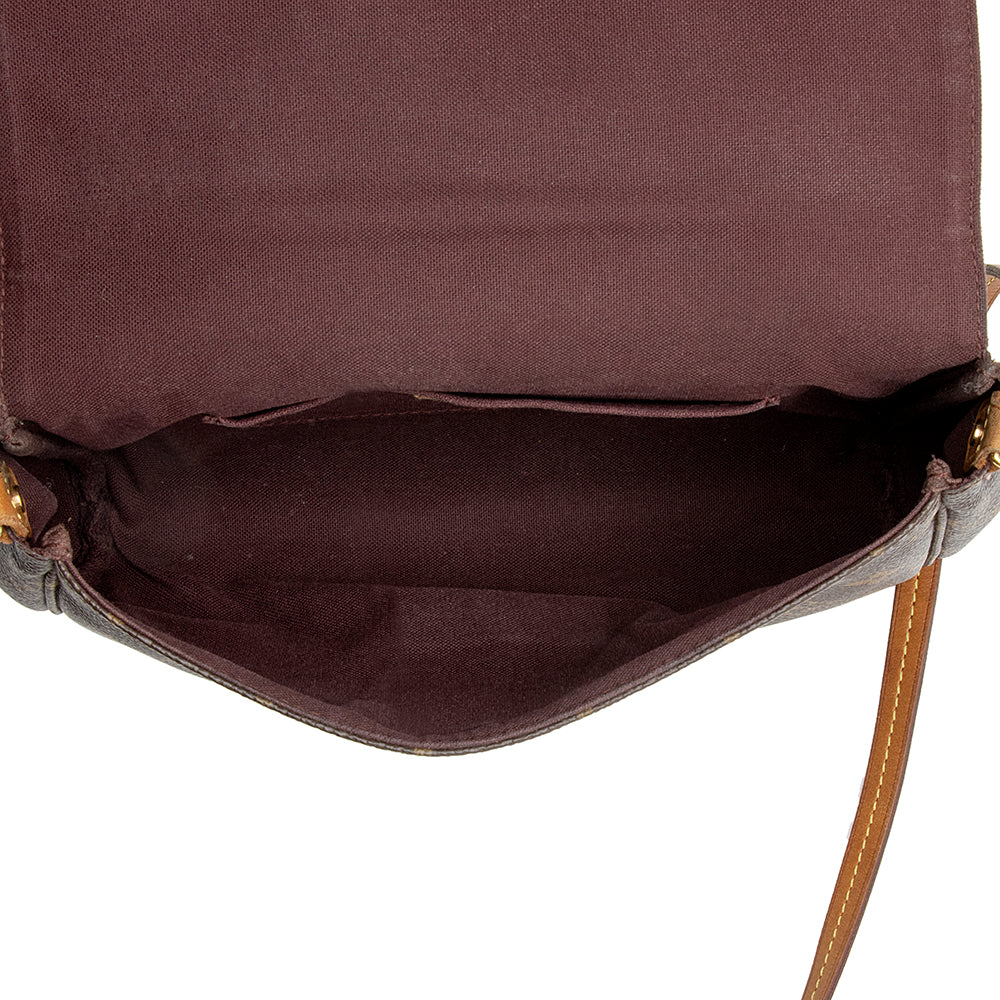 LO-LV bags 11234