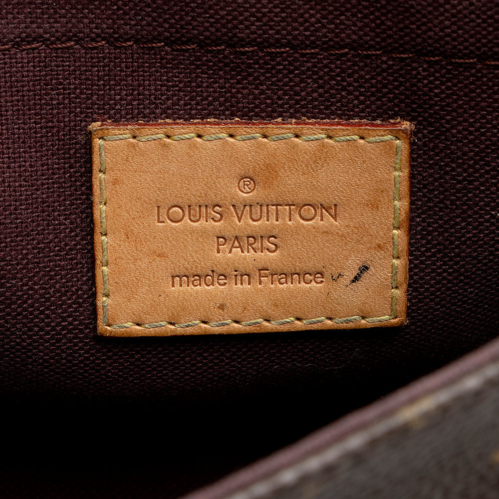 LO-LV bags 11234