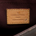 LO-LV bags 11234