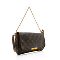 LO-LV bags 11234