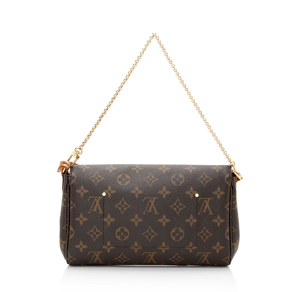 LO-LV bags 10284