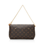 LO-LV bags 10284