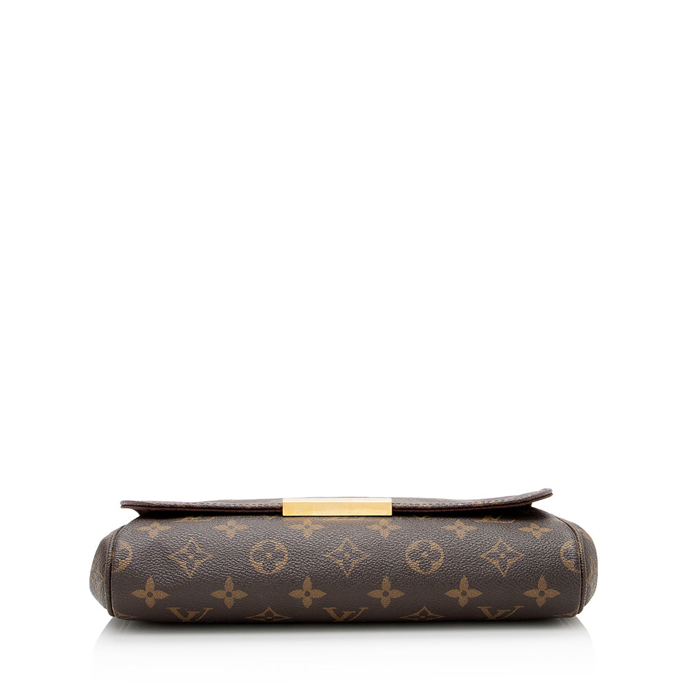 LO-LV bags 10284